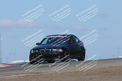 media/Oct-04-2025-OnGrid (Sat) [[44bd565ffa]]/Red Group/Grapevine/